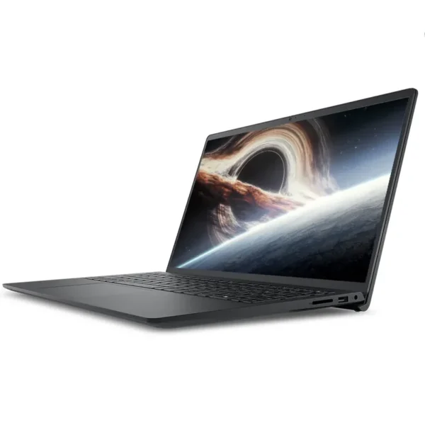 e2f56d82aa7ff58a32278711ee24dbfa